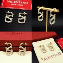 Picture of Valentino Earring _SKUValentinoearring11lyx816082
